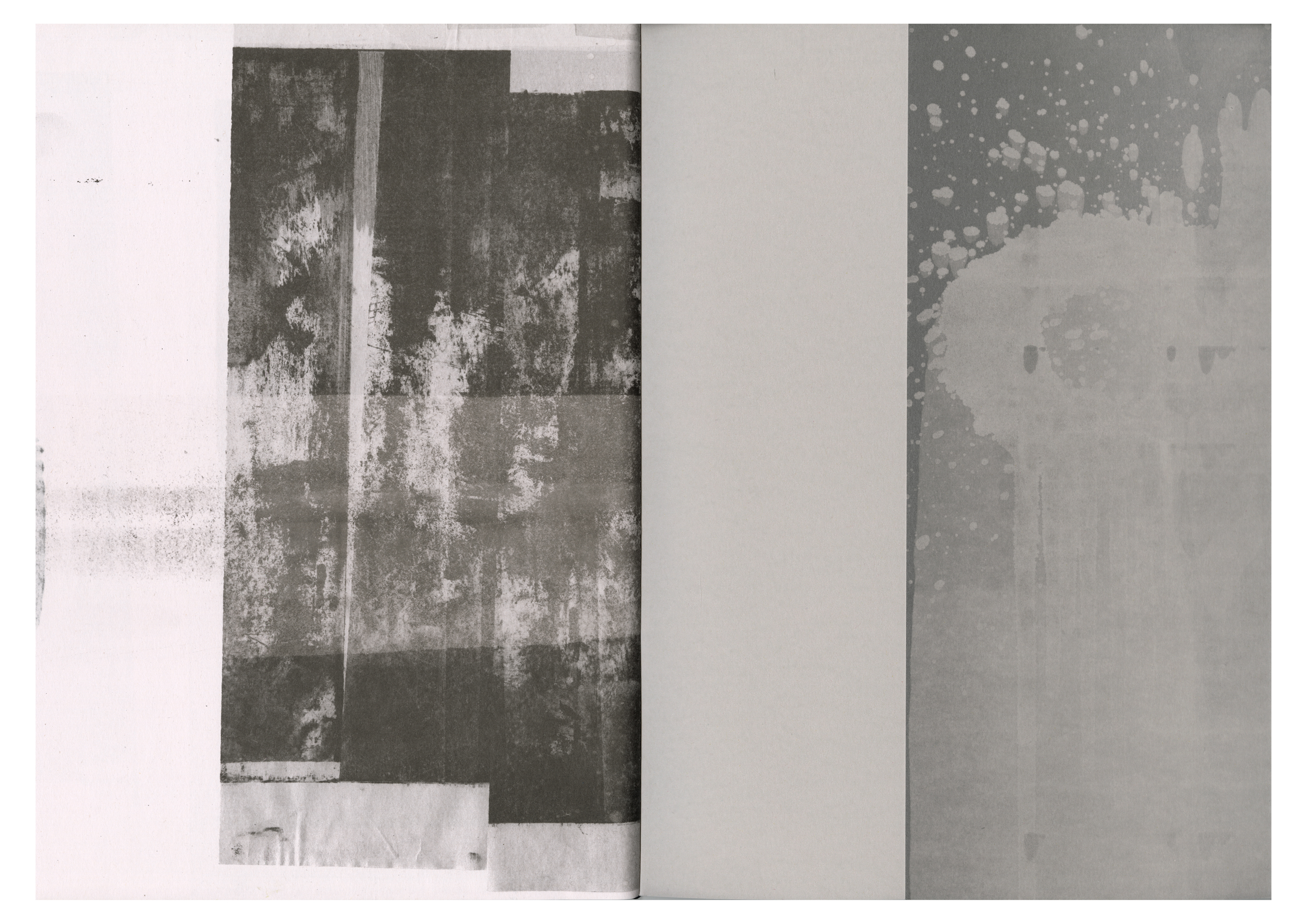 Variations - Sophia Xu